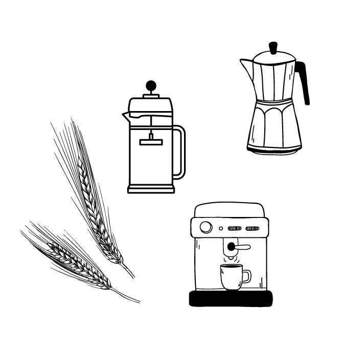 outils-prepa-orge